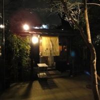 分とく山 - 