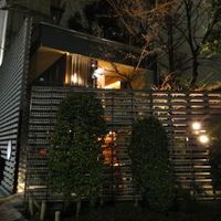 分とく山 - 