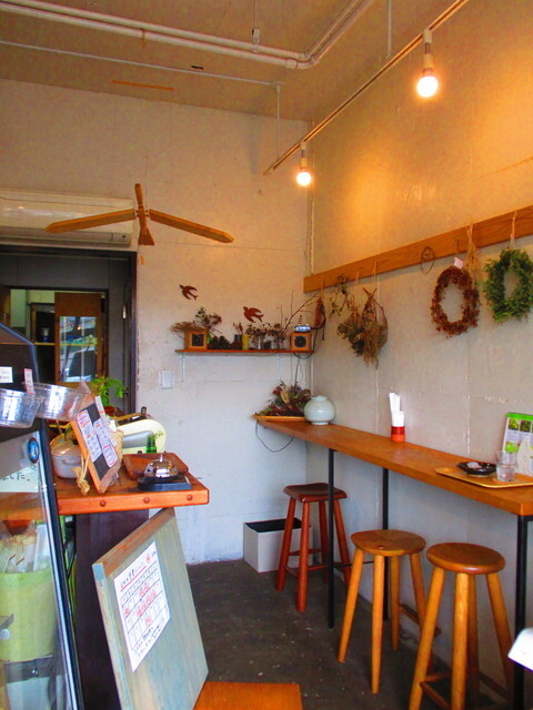 Shimaneko Ken photo 5