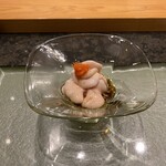 群来膳 - 1-5　たち