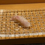 群来膳 - 2-8　キンキ