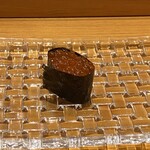 群来膳 - 2-6　いくら