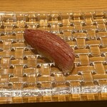 群来膳 - 2-2　とろ