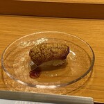 群来膳 - 2-10　アナゴ