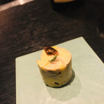 Bistro plein AZABU - 