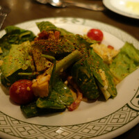 ロウリーズ・ザ・プライムリブ 恵比寿ガーデンプレイス店 - 