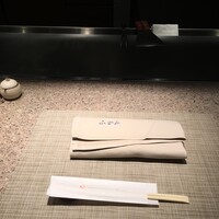 鉄板焼 ふかみ - 