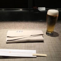 鉄板焼 ふかみ - 