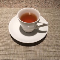 鉄板焼 ふかみ - 