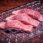 Yakiniku Ten Nikuru - 