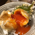 Tempura Yasuda - 