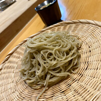 浅草じゅうろく - 