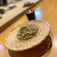 浅草じゅうろく - 