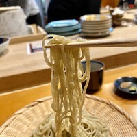 浅草じゅうろく - 