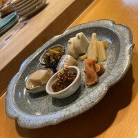 浅草じゅうろく - 