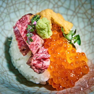 笹塚でおすすめの美味しい居酒屋をご紹介 食べログ 笹塚でおすすめの美味しい居酒屋をご紹介 食べログ