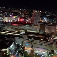 叙々苑  横浜スカイビル店 - 