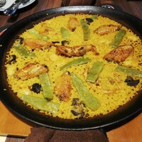 ミゲル フアニ 新宿タカシマヤ タイムズスクエア店 -  ミゲル フアニ 新宿タカシマヤ タイムズスクエア店 -