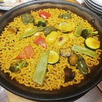 ミゲル フアニ 新宿タカシマヤ タイムズスクエア店 -  ミゲル フアニ 新宿タカシマヤ タイムズスクエア店 -