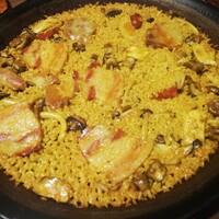 ミゲル フアニ 新宿タカシマヤ タイムズスクエア店 -  ミゲル フアニ 新宿タカシマヤ タイムズスクエア店 -