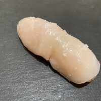 SUSHI TOKYO TEN、 六本木店 - 