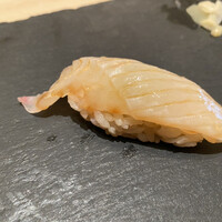 SUSHI TOKYO TEN、 六本木店 - 