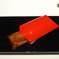 レフェルヴェソンス - 