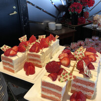 フレンチ ベイ・ビュー - 