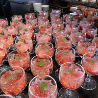 フレンチ ベイ・ビュー - 