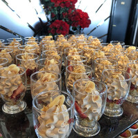 フレンチ ベイ・ビュー - 