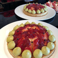 フレンチ ベイ・ビュー - 