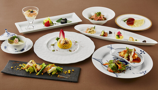 北京 芝パークホテル店 ペキン 御成門 中華料理 食べログ 北京 芝パークホテル店 ペキン 御成門 中華料理 食べログ