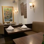 ANANDA - 