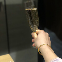 上越やすだ  銀座二丁目店 - 