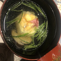 上越やすだ  銀座二丁目店 - 