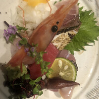 上越やすだ  銀座二丁目店 - 