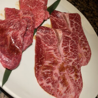 うしごろ 貫 恵比寿本店 - 