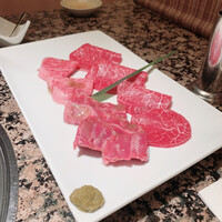 うしごろ 貫 恵比寿本店 - 
