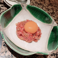 うしごろ 貫 恵比寿本店 - 