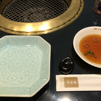 食道園 北新地店 - 