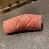 Sushi Amane - 料理写真: