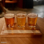 B by The Brooklyn Brewery - 