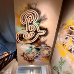 B by The Brooklyn Brewery - 