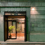 B by The Brooklyn Brewery - 