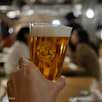 B by The Brooklyn Brewery - 