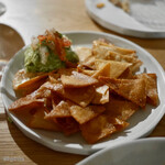 B by The Brooklyn Brewery - 