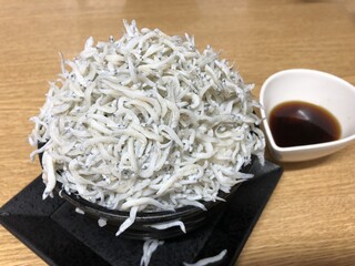 和歌山の名物グルメを堪能 絶対に立ち寄りたい人気店15選 食べログまとめ 和歌山の名物グルメを堪能 絶対に立ち寄りたい人気店15選 食べログまとめ