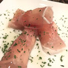 スカーフェイス
