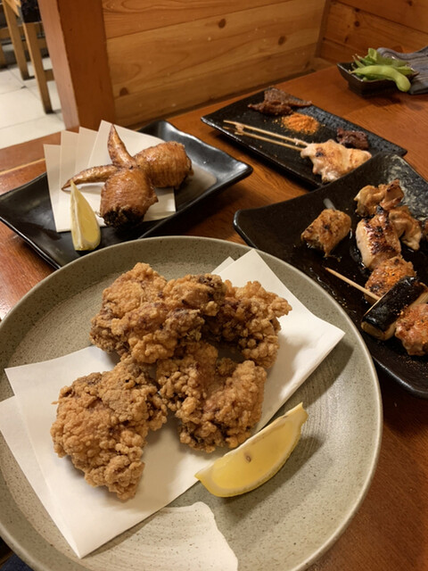 大仙 東金 居酒屋 食べログ