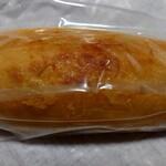 LAWSON - 料理写真:窯焼ポテト